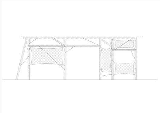 民居建筑改造丨中国泉州-70