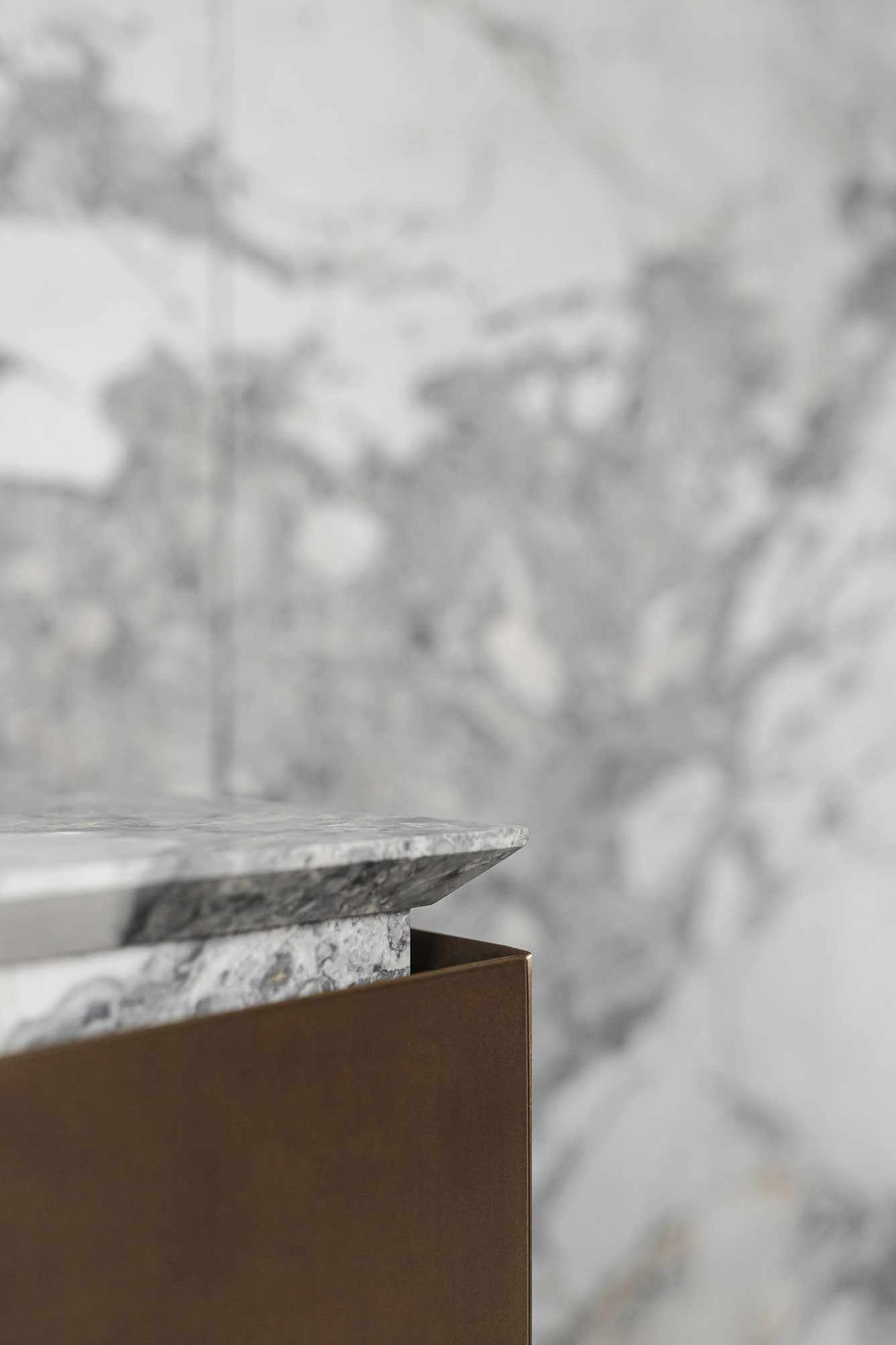 大公寓丨乌克兰丨YODEZEEN Architects-60