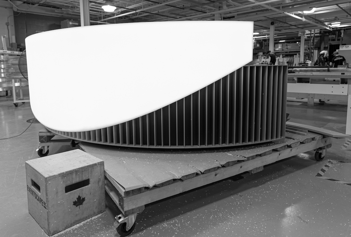 Motion Picture Association | Eventscape-20