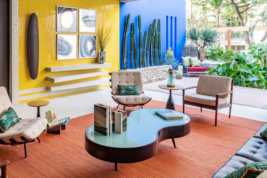 Marianne Ramos - Paisagismo-0