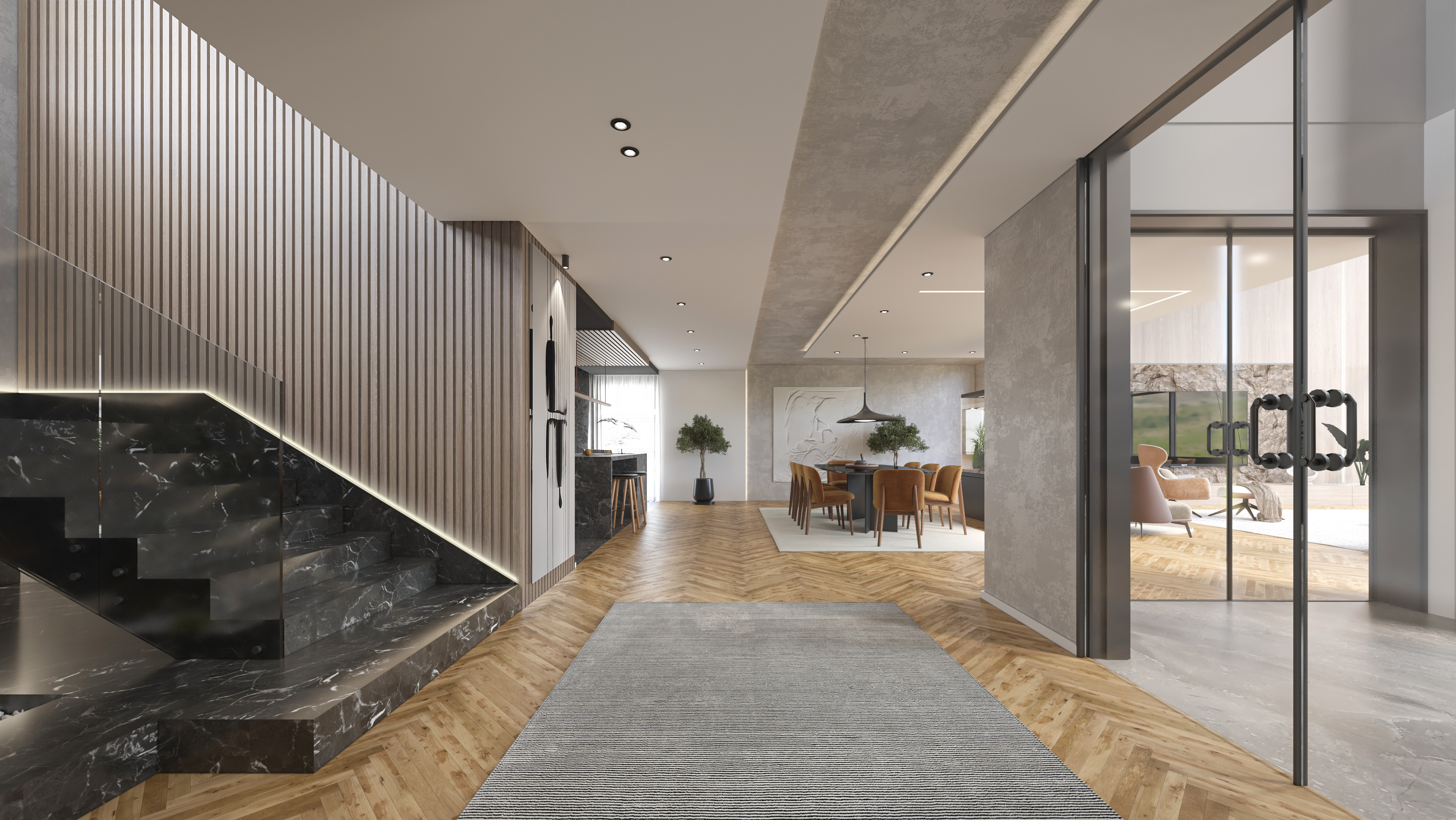 专业架构丨Ermire Qerimi-12