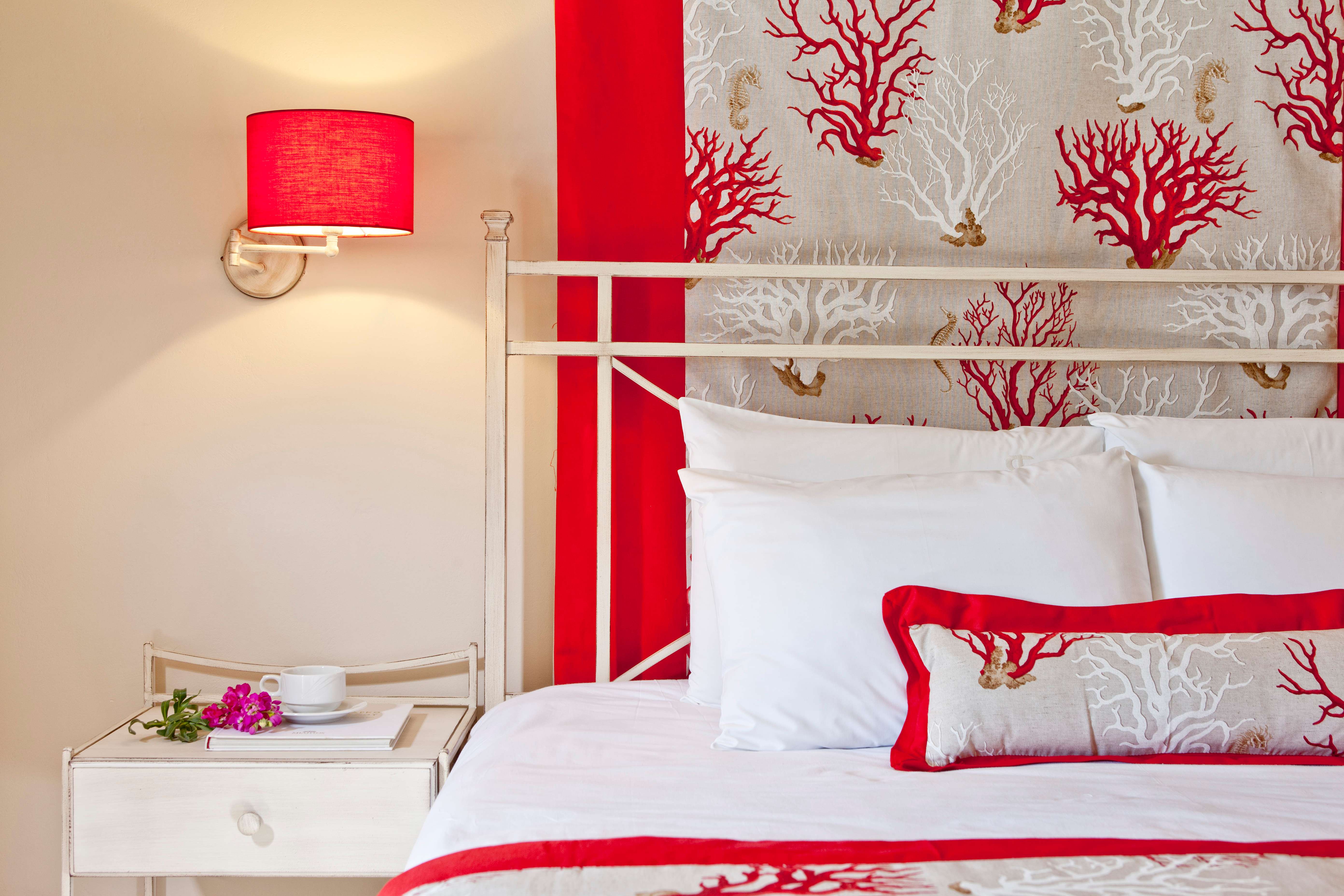 希腊费尼卡斯酒店-12