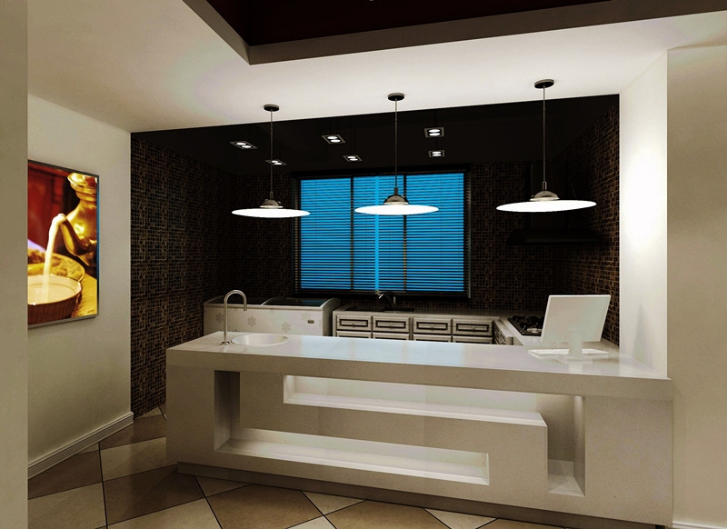 阿森设计·梦回拉萨设计型自驾酒店方案-24