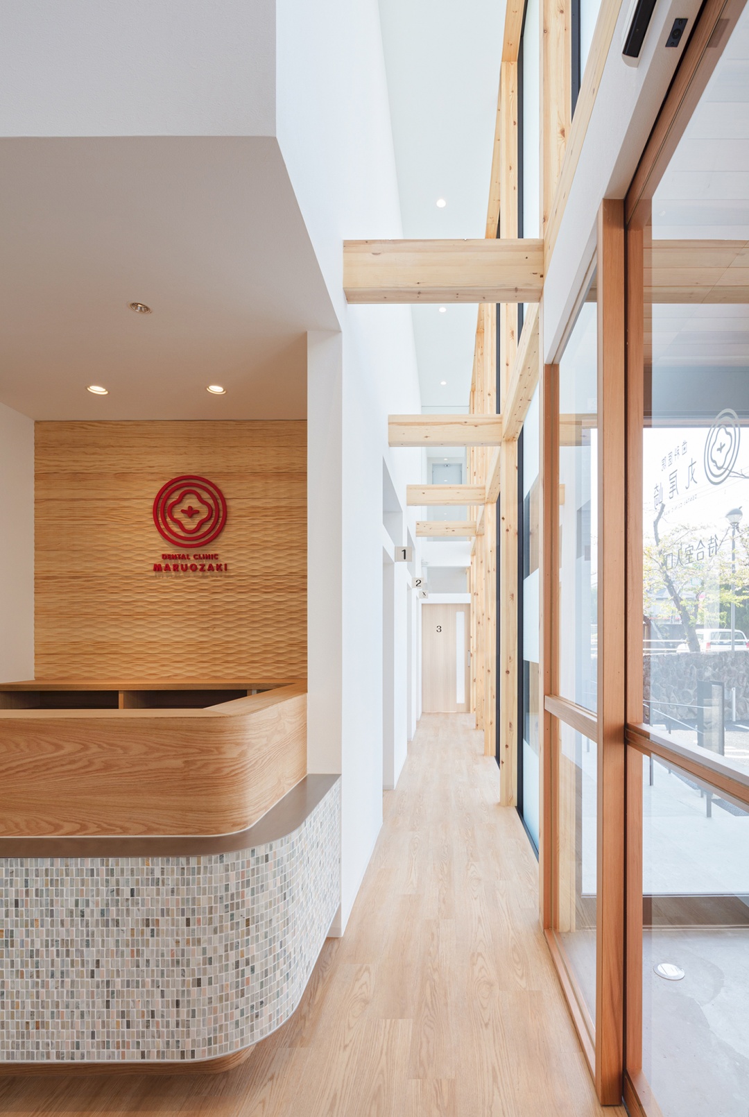 歯科医院丸尾崎-1