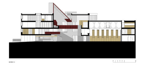 丨O’Donnell + Tuomey-36