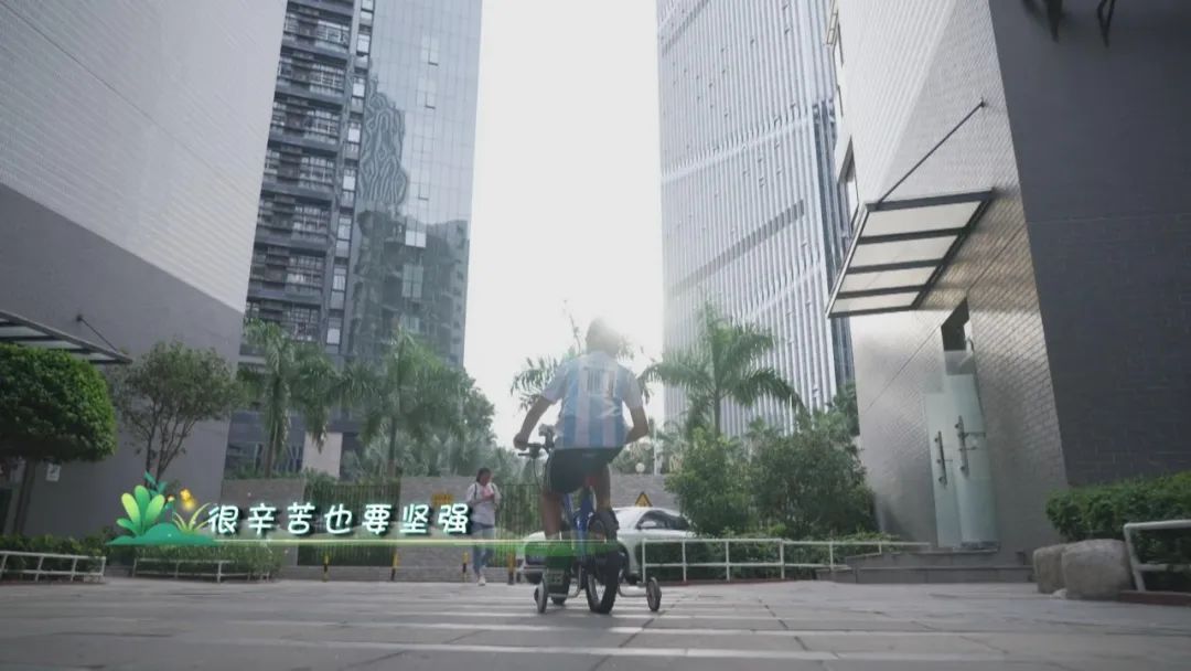 《守望相助的家》丨中国深圳丨四川尚舍生活设计-14