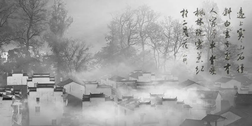 婺源林栖酒店丨中国江西丨IMAX DESIGN 杭州刘爱欣创意设计有限公司-82