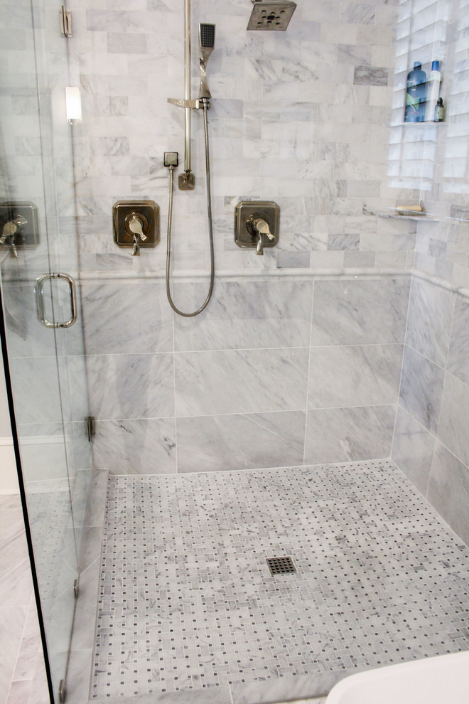 White Avenue Cottage-18