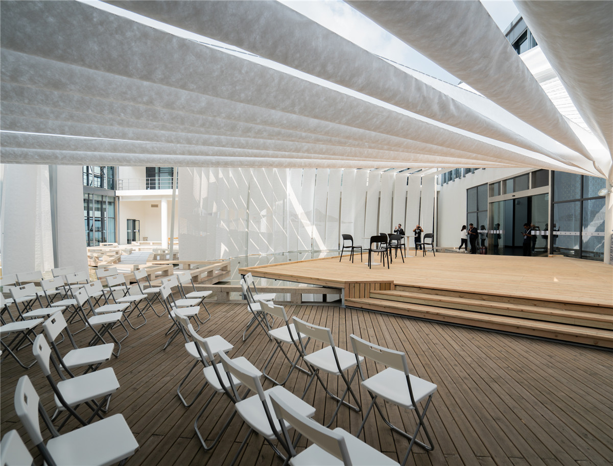 言乐庭（Whisper of Wind）-26