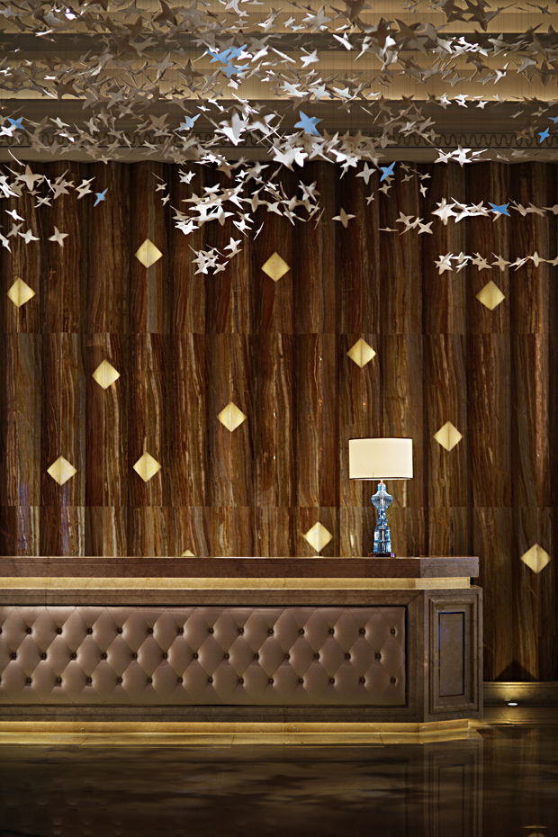 《归 · 本》   爵士本色-14