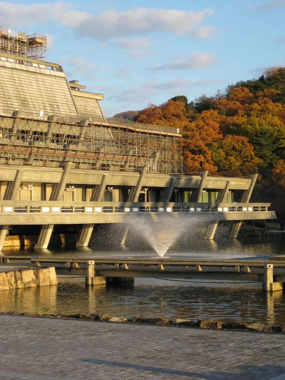 国际商会京都分会丨日本丨Sachio Otanis-16