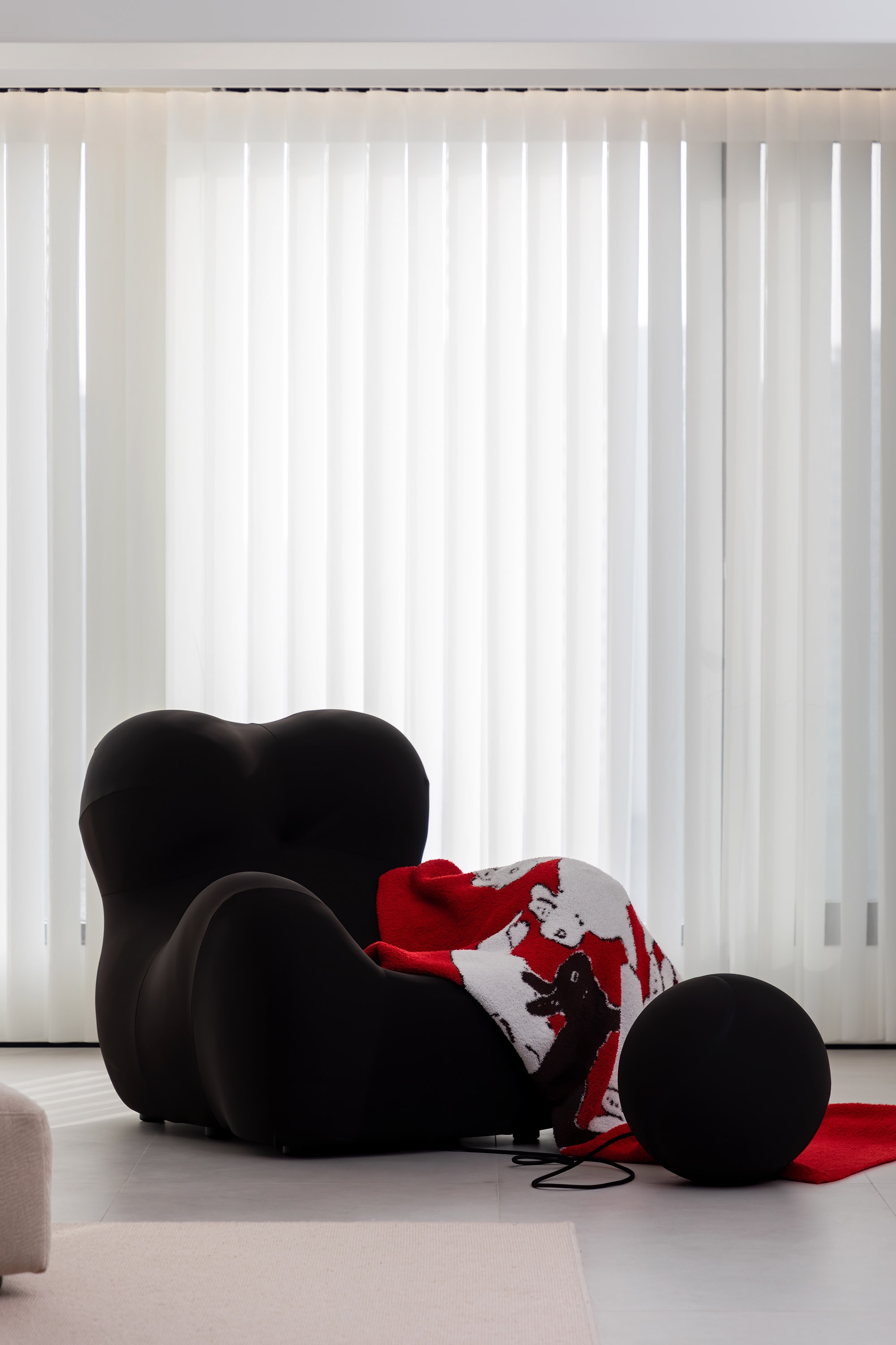 梵本设计｜孟婧作品-22