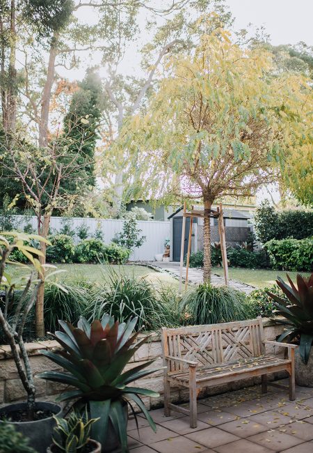 赫斯基森项目  GNK景观设计公司（这里GNK为特定名称，若无更多背景难以更精准翻译，推测一般为专业领域的公司名称，Landscapes可理解为景观设计公司等相关含义） -31