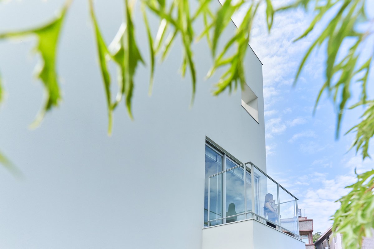 「沒有比家更美好的度假體驗！」擁抱最奢侈的自然盛宴，回歸純淨恬適的生活場景 — Hey!Cheese-23