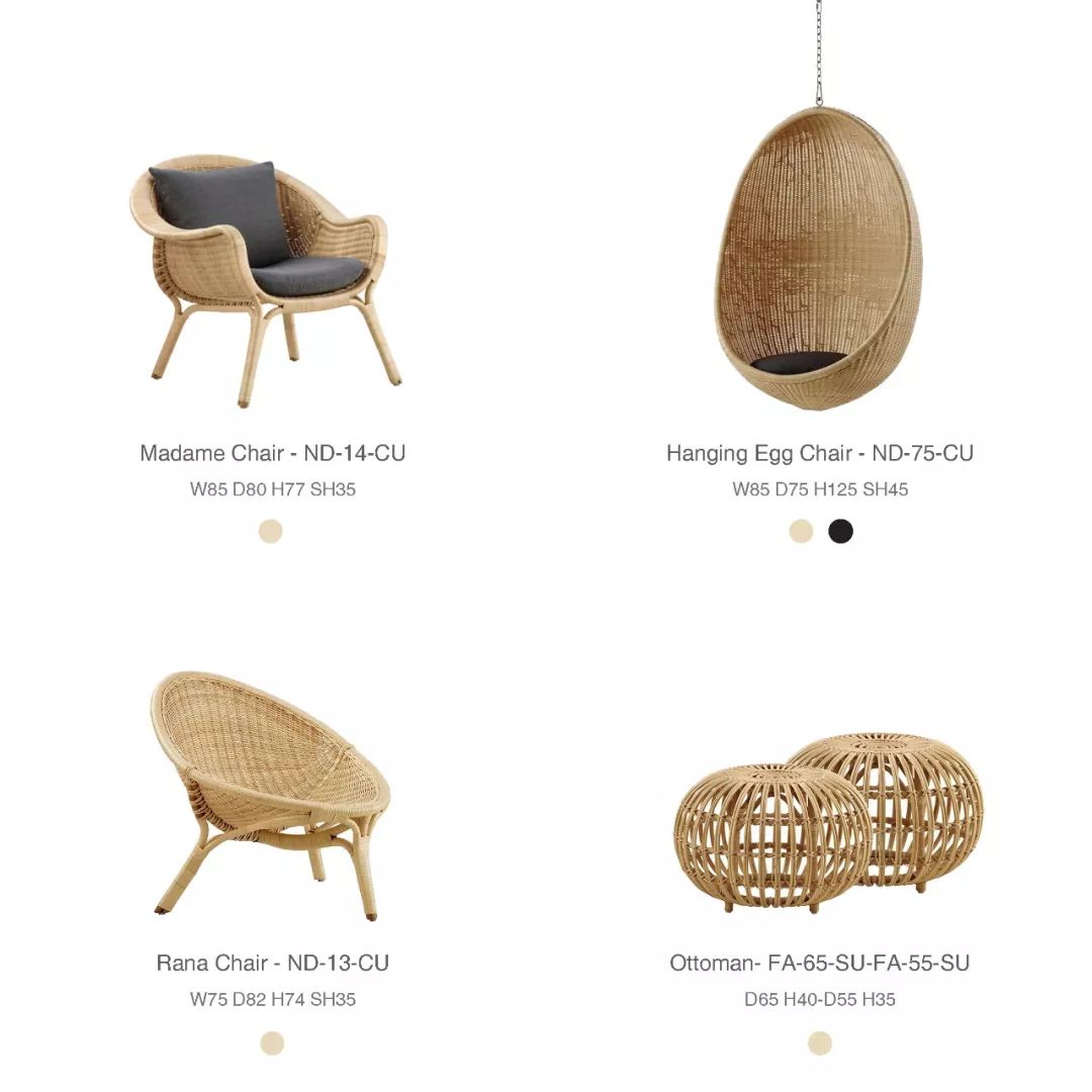 经典之作,永恒的设计-163