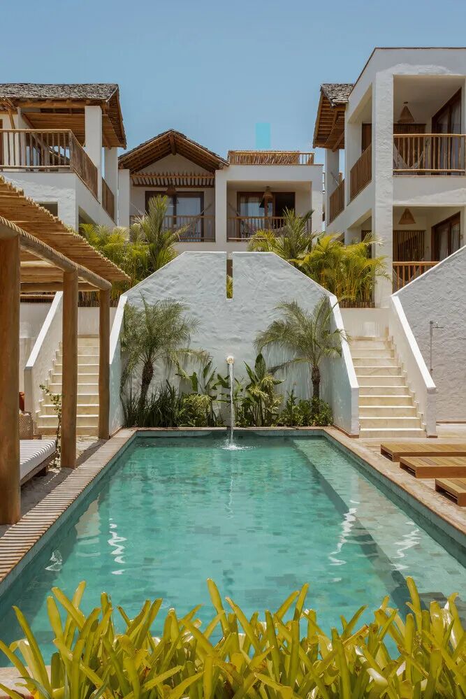 1367 m²海滨旅店-24