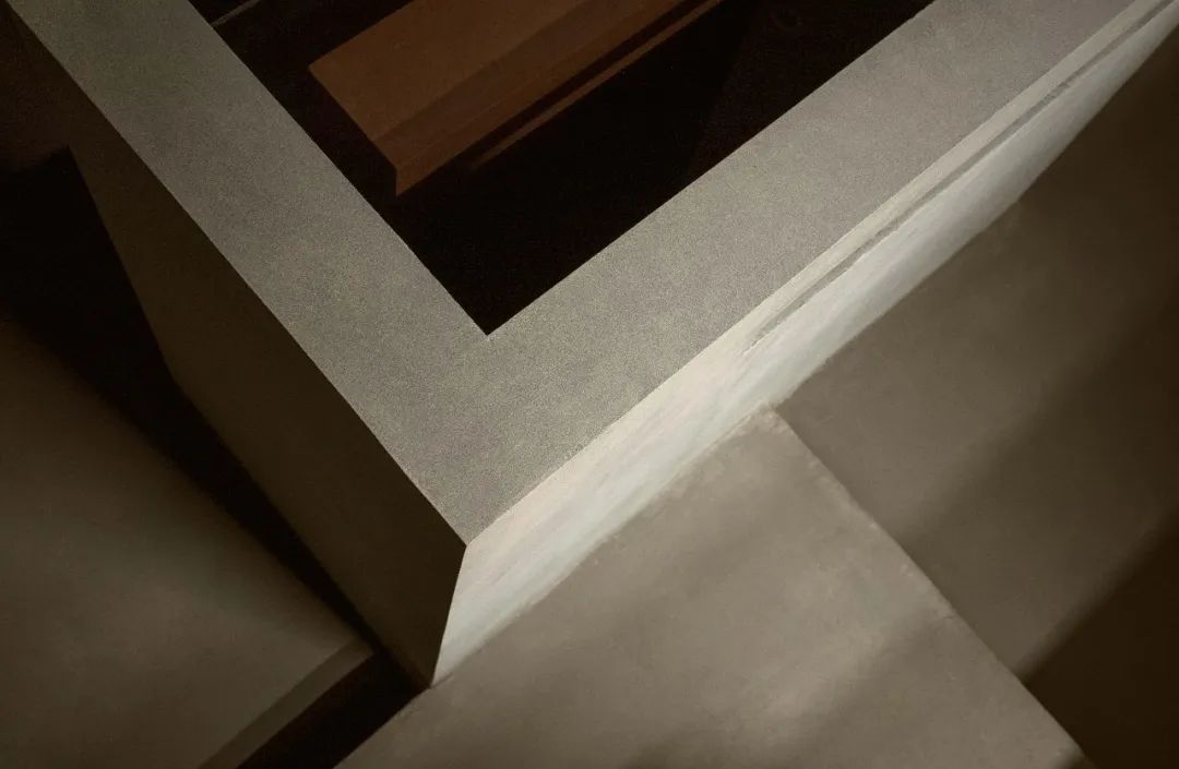 FUTURE 服装店丨中国重庆丨JSD 花椒创意-20