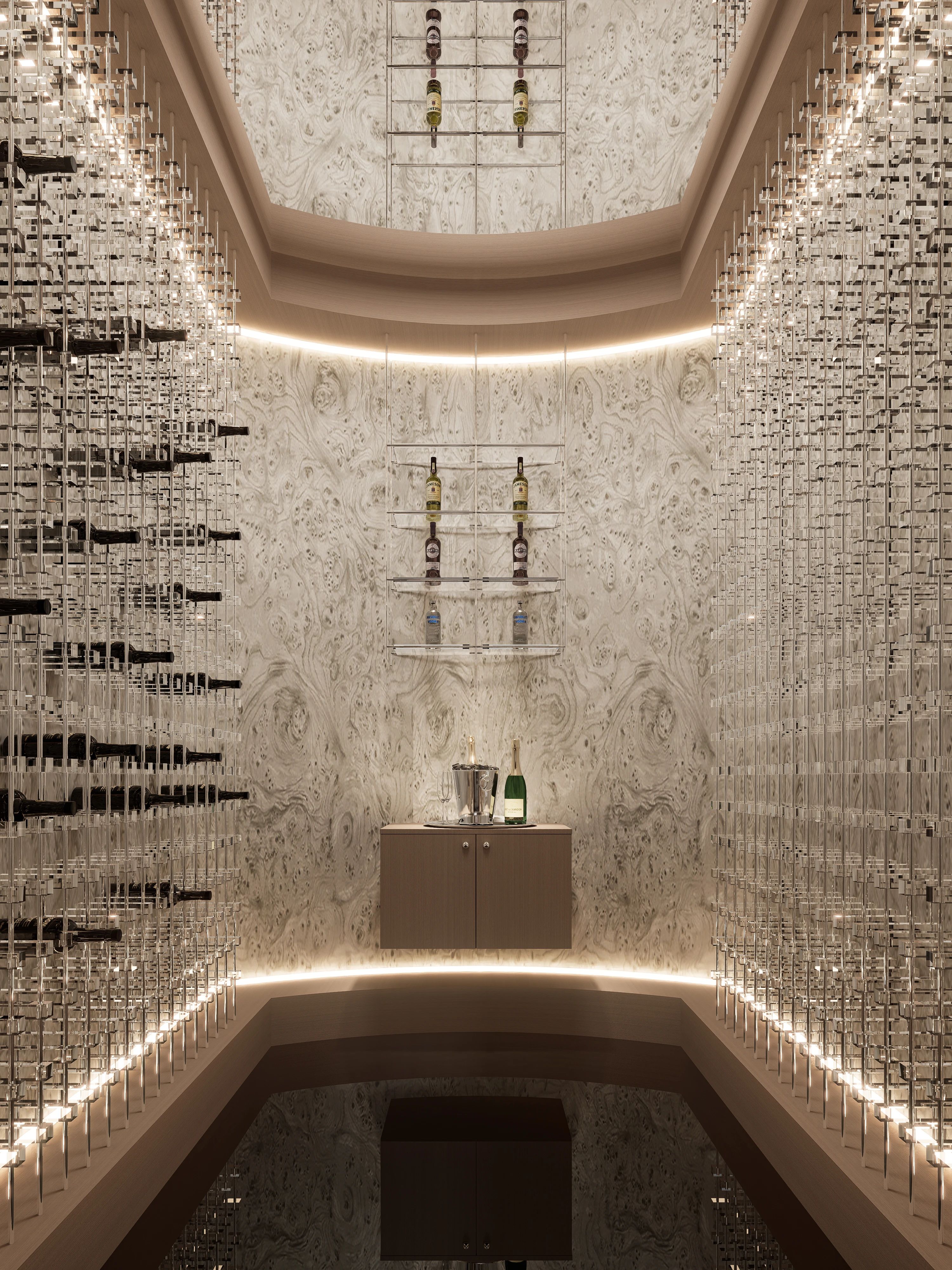 SOLILOQUY DESIGN 读白设计事务所丨中国南京丨SOLILOQUY DESIGN 林森,杨天雨-32