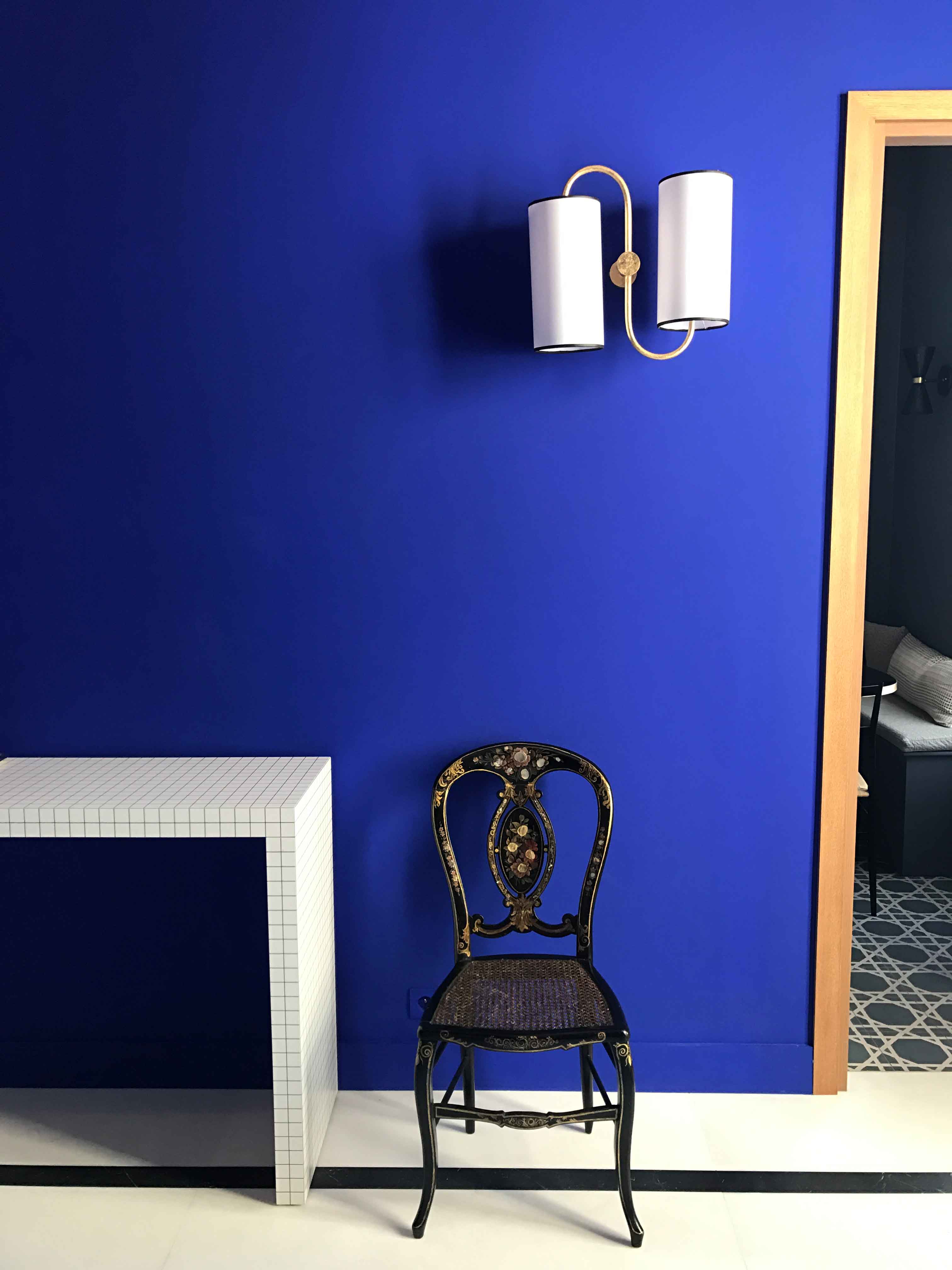 VESTIBULES Anne-sophie Pailleret-20