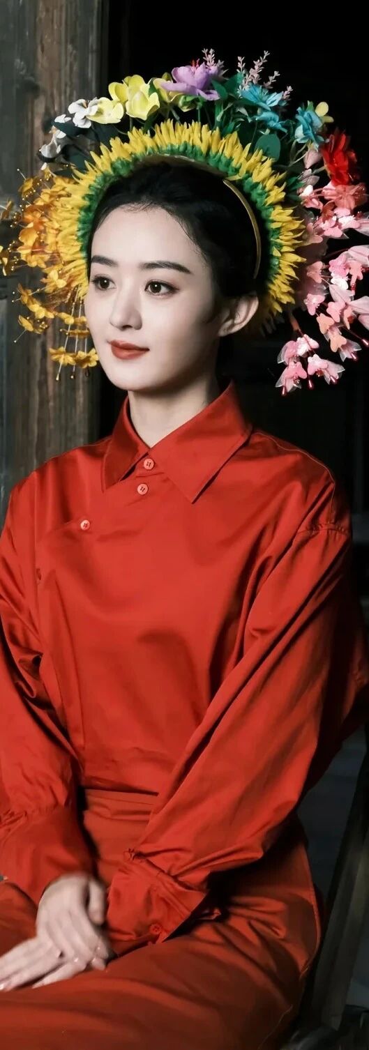 源昌·天悦湾丨中国福建丨磐之石（厦门）设计机构-7