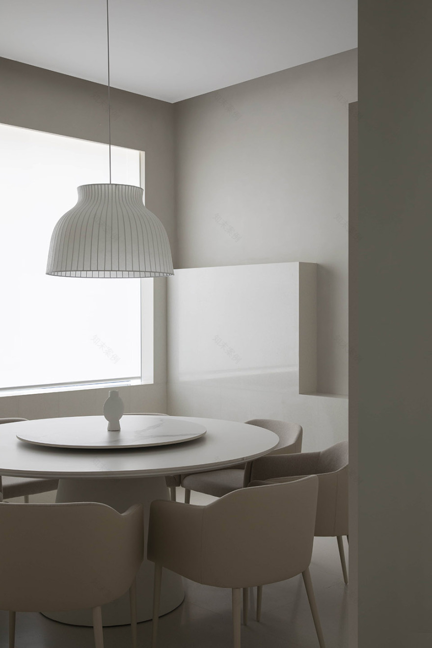 未来味觉食验室丨中国北京丨与生建筑设计-42