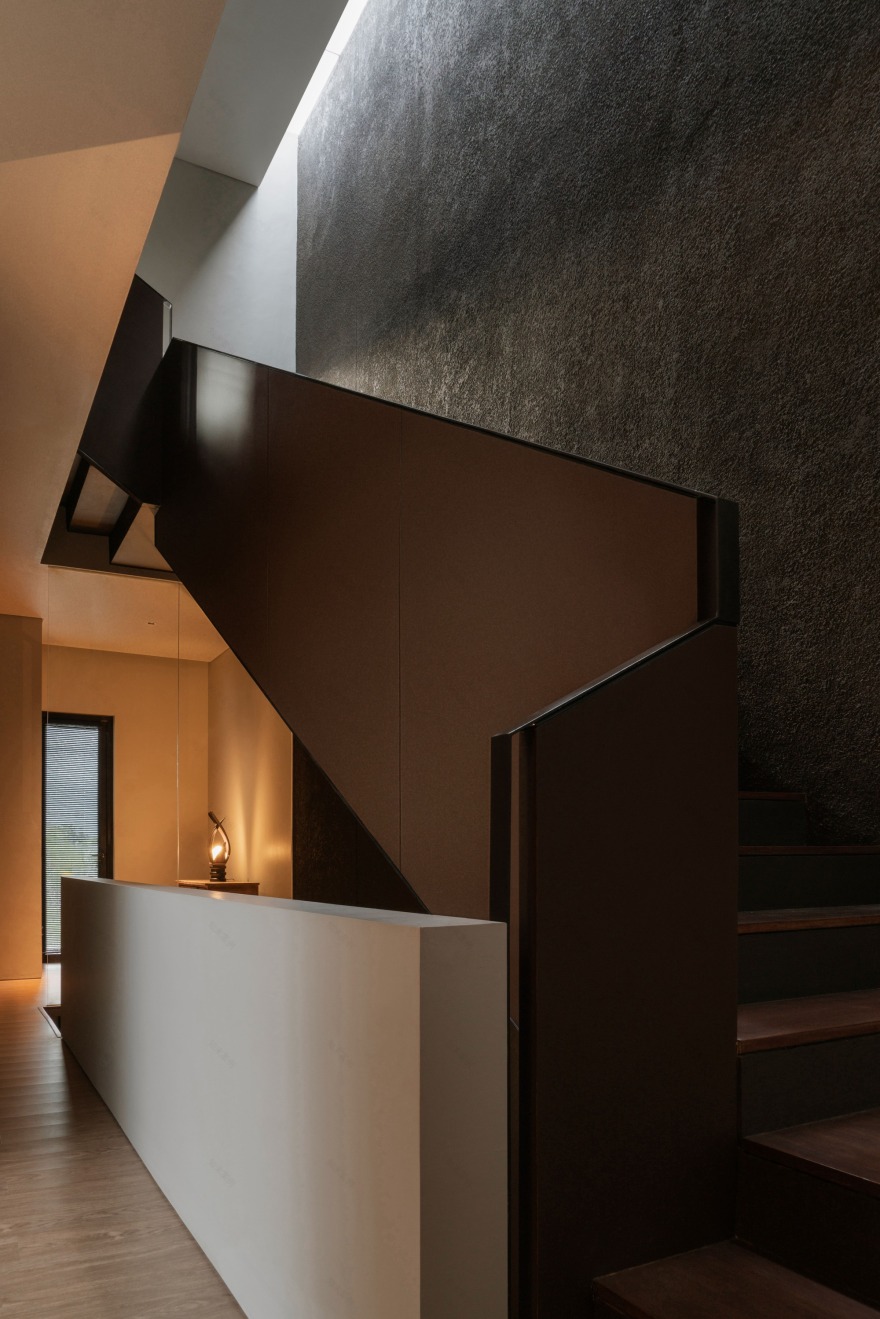 O16 号楼丨印度丨studiokian-23