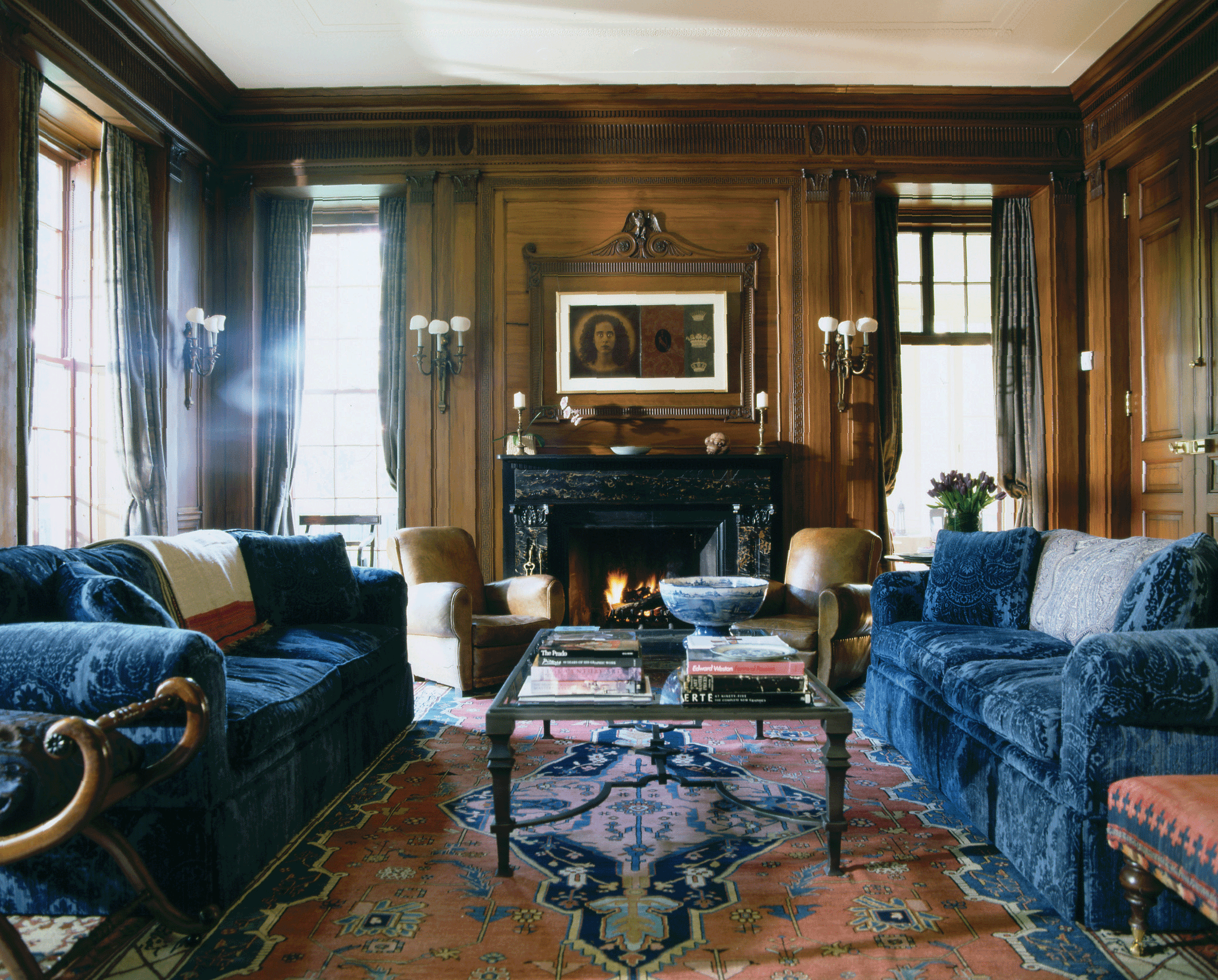  THOM  ORTIZ  DESIGN   LLC-THOM ORTIZ DESIGN-9