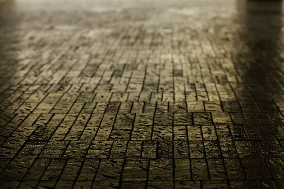 山内之山 | 华润集团档案馆,广东 / Studio Link-Arc-76