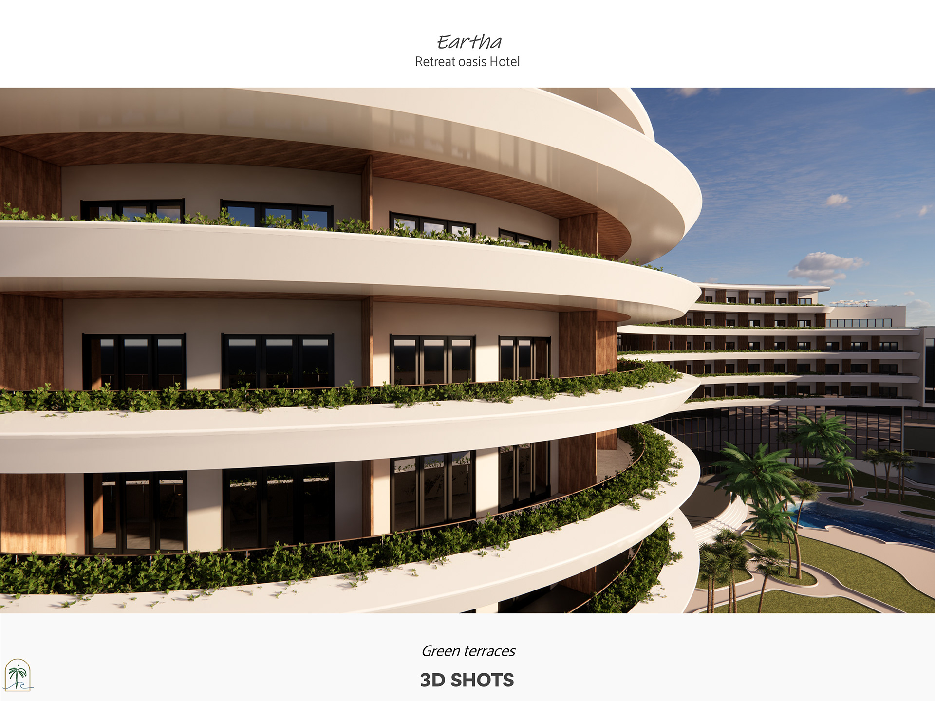 EARTHA Al-QUSIER CITY｜HOTEL DESIGN-5