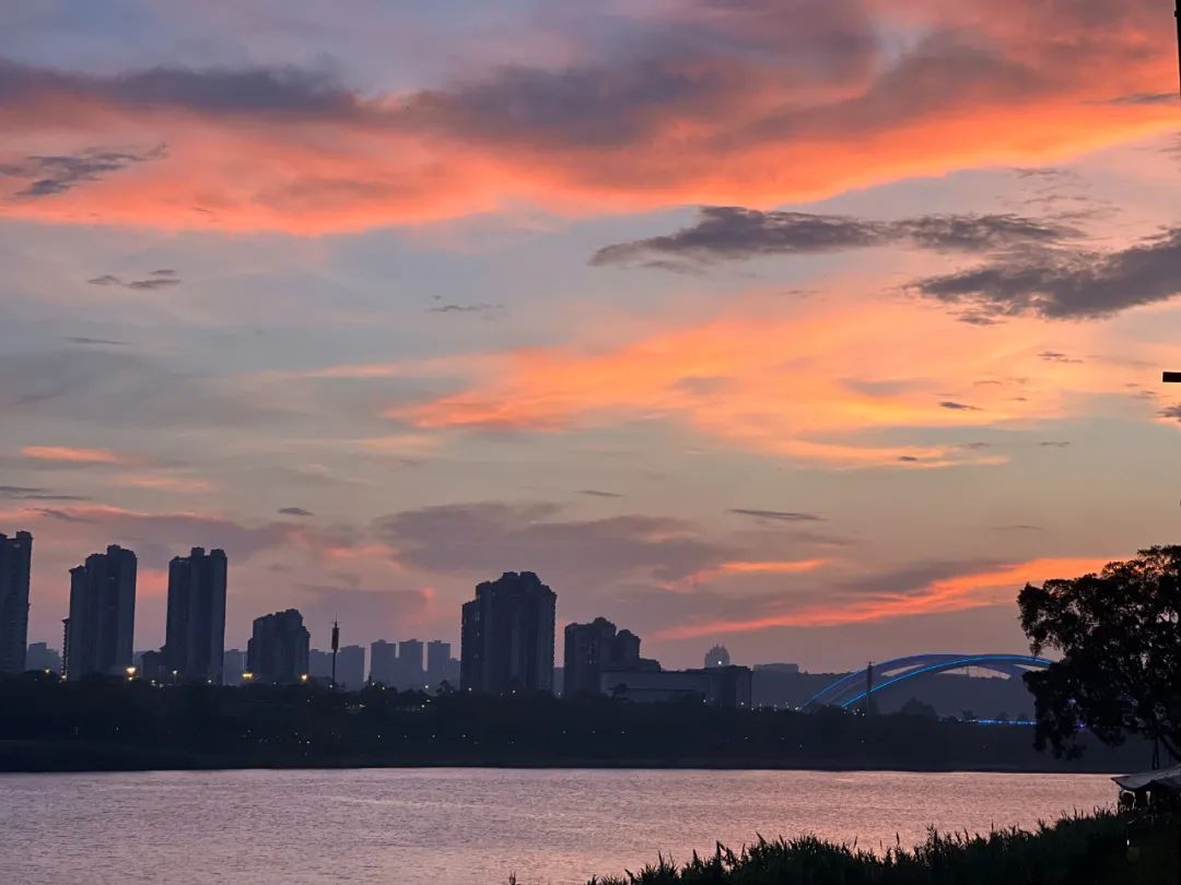 柒颜设计团建活动-44