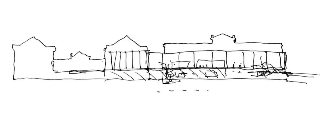 David Chipperfield 的优雅极简主义设计-23