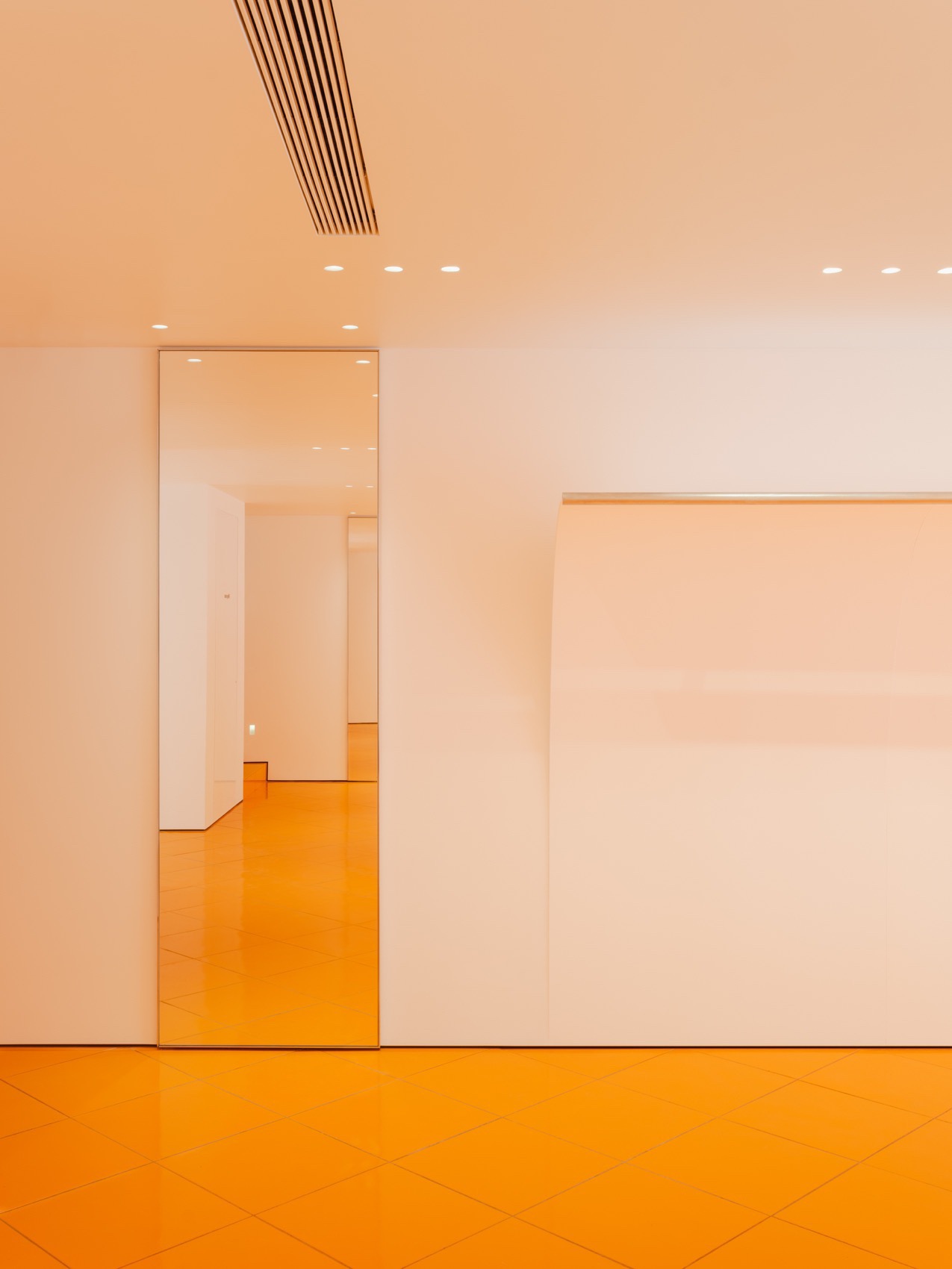 nice rice 阿那亚概念店丨say architects-22