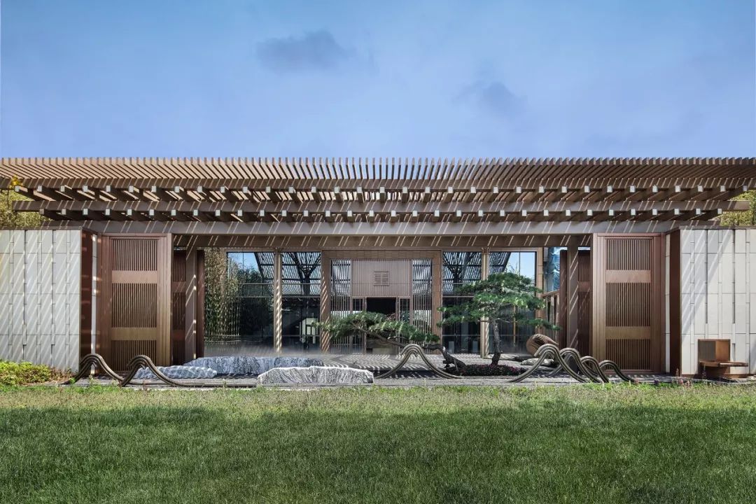 苏州中海·青剑湖-52