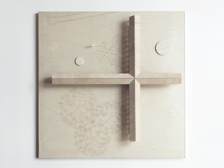 Kings Garden Pavilion  KrupinskiKrupinska Arkitekter-38