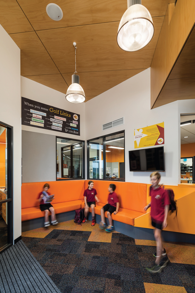 Rosanna 小学翻新-26