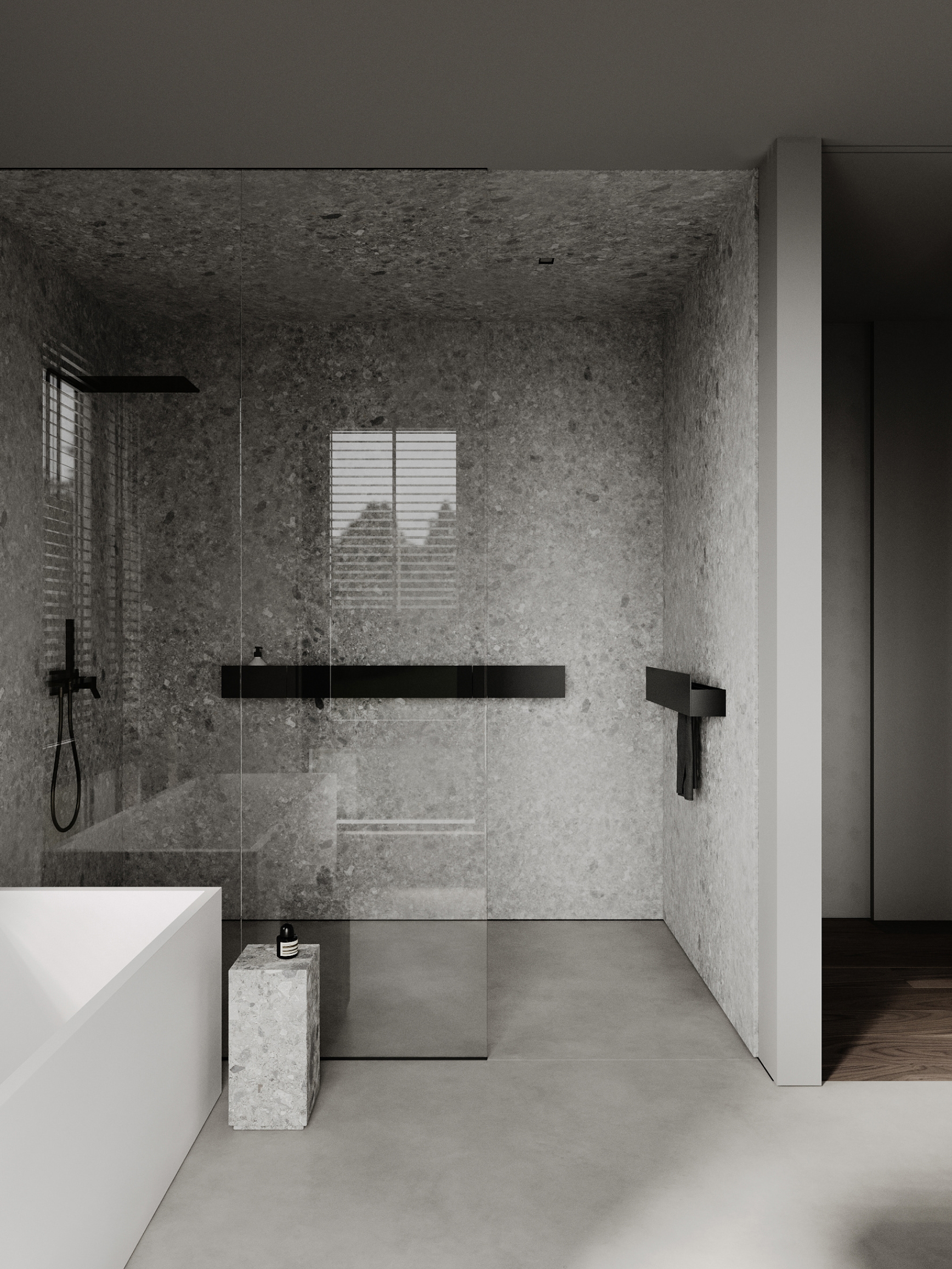 卢米埃328丨俄罗斯莫斯科丨ARTIMITRO-70