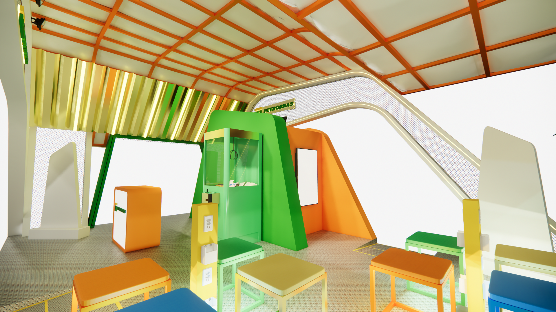 Petrobras REC'n'PLAY 2025-5