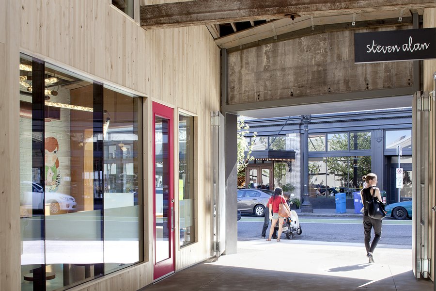 丨美国波特兰-49