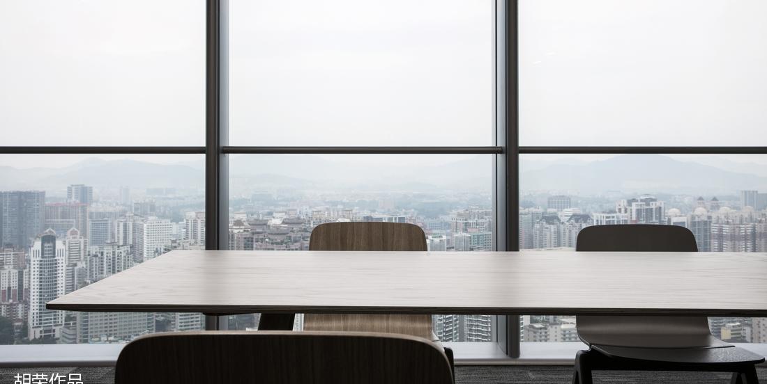 星火教育广州总部办公室-14