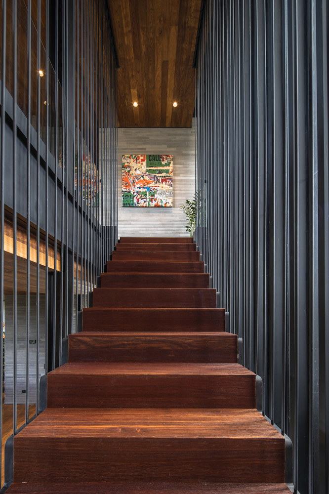 B33 房屋丨哥伦比亚-45