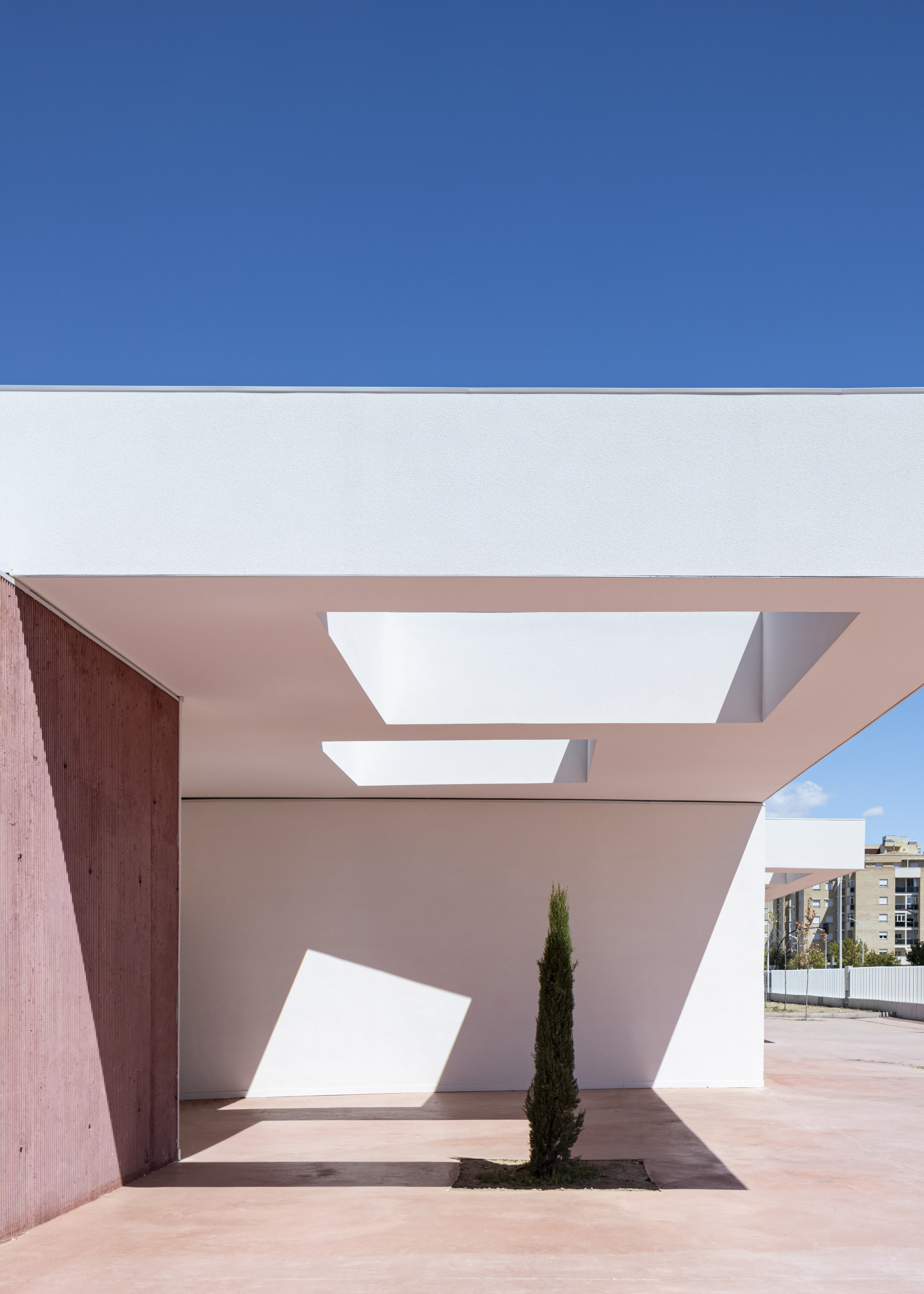 CEIPImaginalia 教育建筑-66