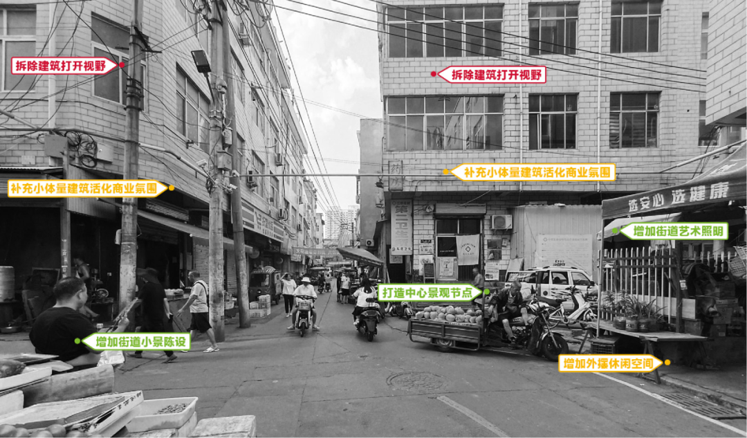 洛阳二郎庙【城市更新】-37