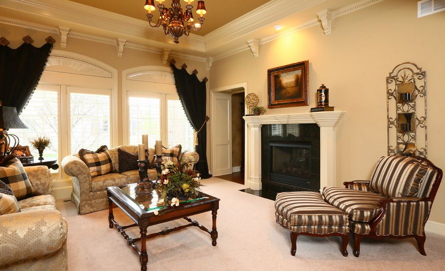 How To Choose The Window Style That's Best For Your Home-12