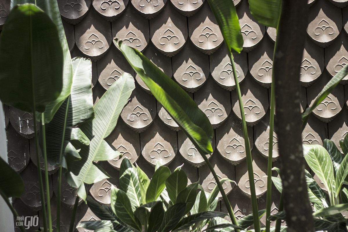 母亲之家（Nhà của Mẹ）-48