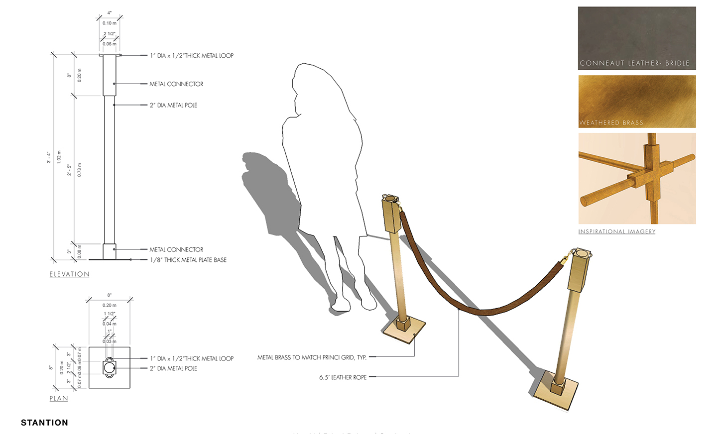 星巴克臻选烘焙工坊-36