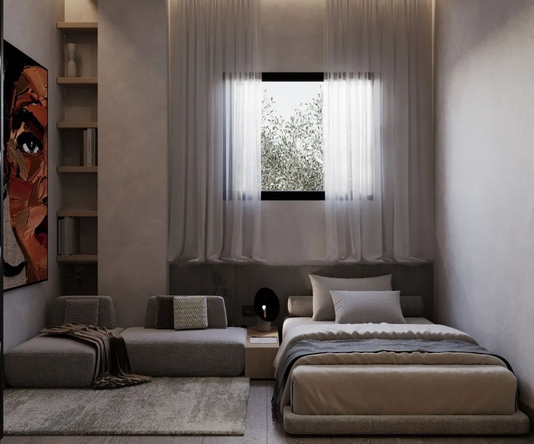 形式美的底层逻辑-13