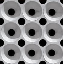 西班牙科尔多瓦公共图书馆 | 绿意盎然的铝制文化之门-23