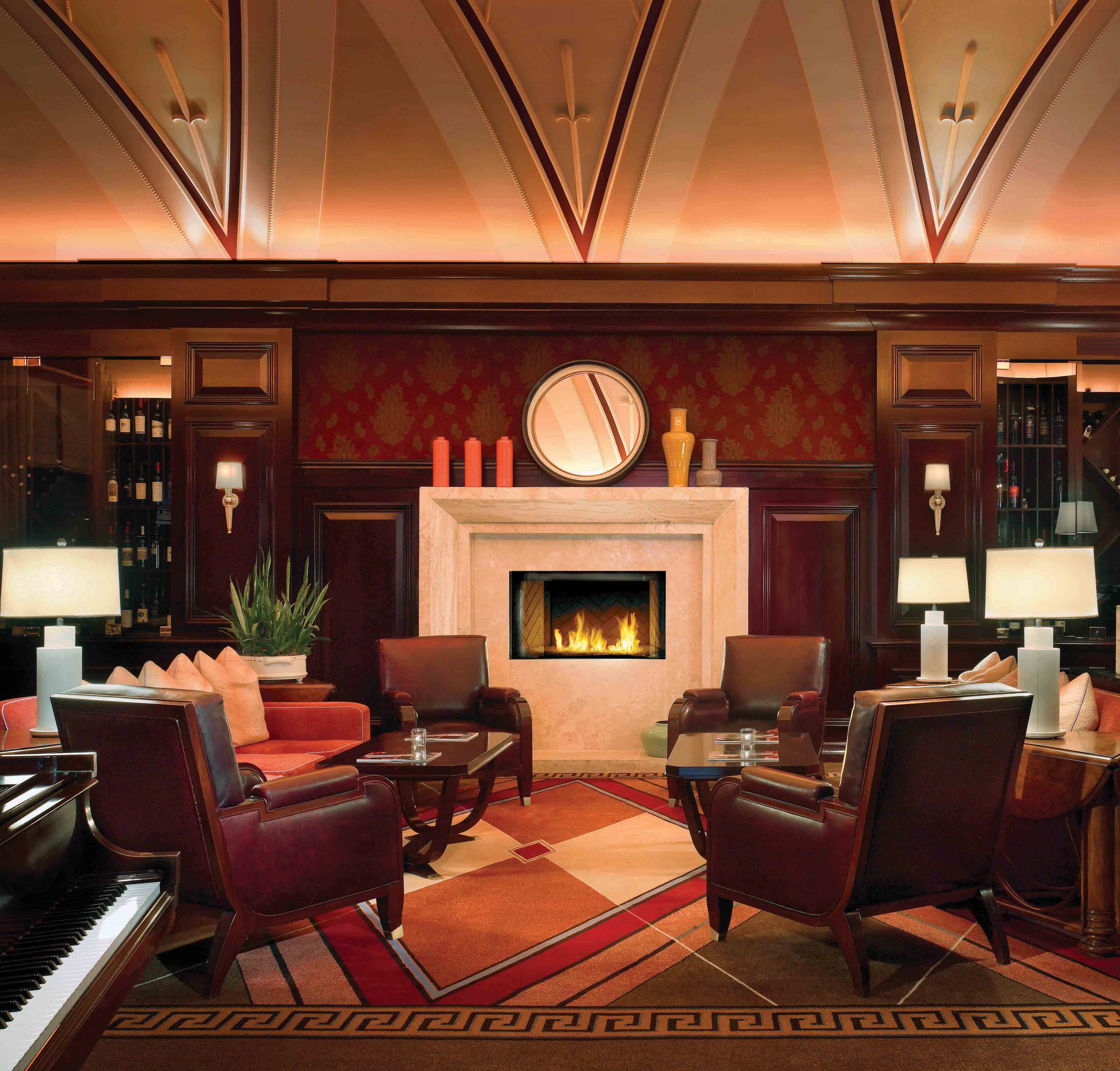 拉斯维加斯永利酒店-3