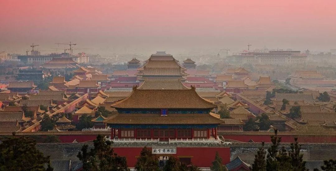 南方校园设计秘诀 | HATCH 创始人深度解析-20