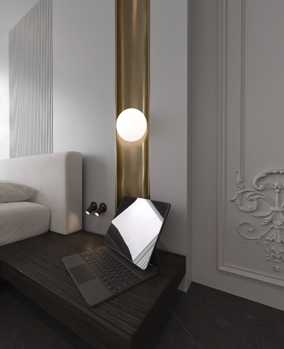 Elevated minimalism-6